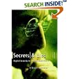 Secrets and Lies: Digital Security in a Networked World