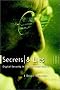 Secrets and Lies: Digital Security in a Networked World