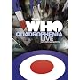The Who - Quadrophenia [DVD] [2006]