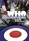 Quadrophenia Live