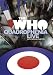 Quadrophenia Live
