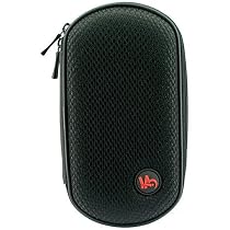 PSP Headbanger Travel Case