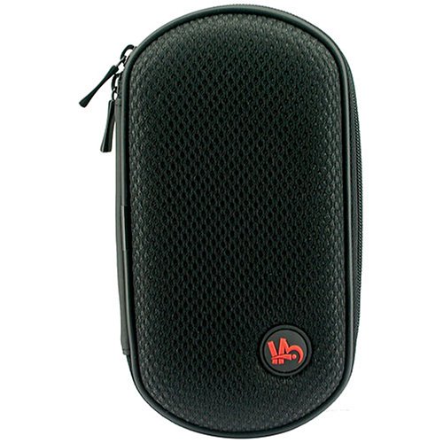 Pelican Accessories HBA-115 PSP Travel Case