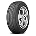 Continental ContiCrossContact LX Sport All-Season Radial Tire - 265/45R20 108H