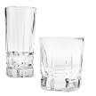 Summit Glassware 16-pc. Set