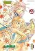 Samurai Deeper Kyo, tome 23
