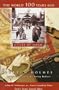 The Cities of Japan (World 100 Years Ago)