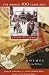 Books : The Cities of Japan (World 100 Years Ago)