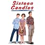 Sixteen Candles