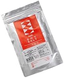Review Kamebishi  / Kamebishi Premium Shoyu In Unique Flake Form, 2.82-Ounce Bags
