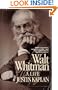 Walt Whitman: A Life