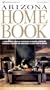 Arizona Home Book, Second Edition