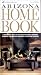 Books : Arizona Home Book