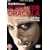 Blood For Dracula [DVD]