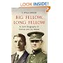 Big Fellow, Long Fellow: A Joint Biography of Collins and De Valera