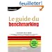 Le Guide du Benchmarking