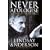 Never Apologise: The Collected Writings of Lindsay Anderson