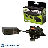Pc Ac Adapter for Xbox 360 Kinect Sensor