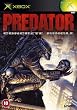 Predator: Concrete Jungle (Xbox)