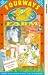 DVD : Fourways Farm - Moonstruck And Other Stories [UK IMPORT]