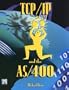 TCP/IP and the AS/400