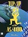 TCP/IP and the AS/400