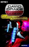 Das Cinnebar-Kommando. Lt. Leary 02.