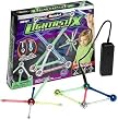 Lightastix 16-Piece Set