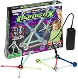 Lightastix 16-Piece Set