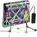 Lightastix 16-Piece Set