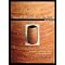 Great Pottery Books
