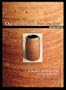 Out of the Earth, into the Fire: A Course in Ceramic Materials for the Studio Potter