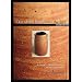 Out of the Earth, into the Fire: A Course in Ceramic Materials for the Studio Potter