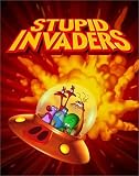 Eigenschaften Ubisoft  / Stupid Invaders
