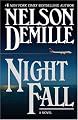 Night Fall