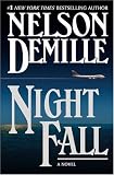 Night Fall
