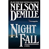 Night Fall