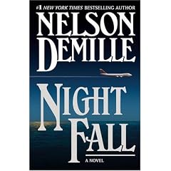 Night Fall