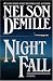 Night Fall