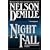 Night Fall