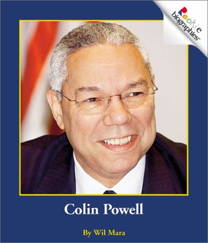 Powell