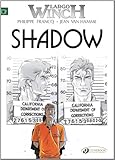 Shadow