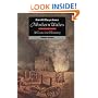 Modern Wales: A Concise History