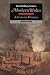 Modern Wales: A Concise History
