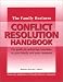Book The Family Business Conflict Resolution Handbook