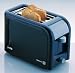 Petra TA 55.99 Toastautomat darkblue