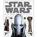 Meine Bestes von Star Wars