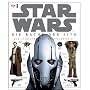 Star Wars, Episode III, Die illustrierte Enzyklop�die