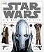 Star Wars, Episode III, Die illustrierte Enzyklopädie bei amazon kaufen