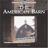 American Barn (Motorbooks Classic)